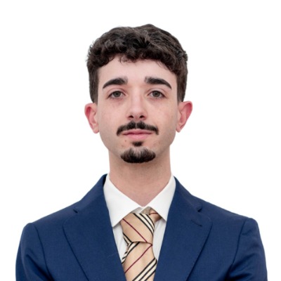Artur Afonso