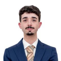 Artur Afonso