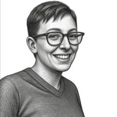 Mj Coppola Stevenson