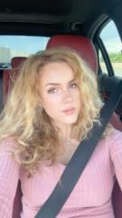 Ludmila Kolesnikov