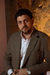 Alvaro Marse