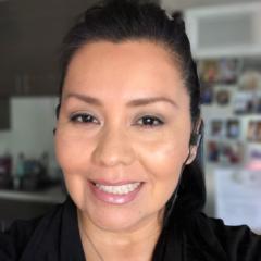 Teresa Sells-Lowery