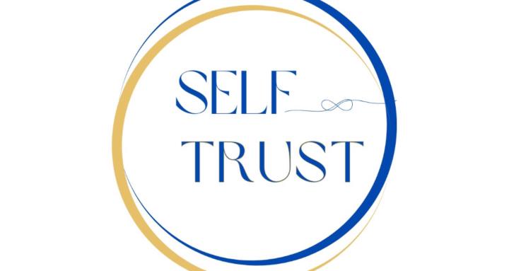 Self-trust