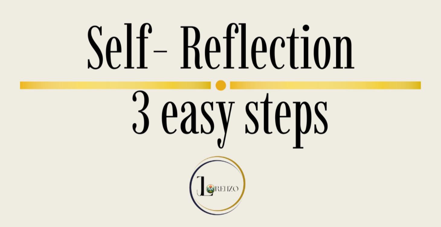 Welcome, to your journey!