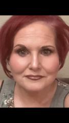 Teresa Jones