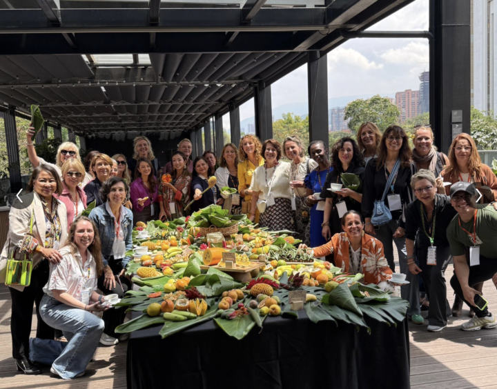 Anyone else out there trying to do it all alone?