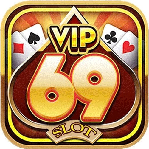 Vip Cổng Game đổi thưởng