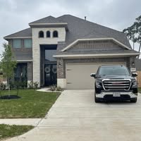 Shantez - Danb estates