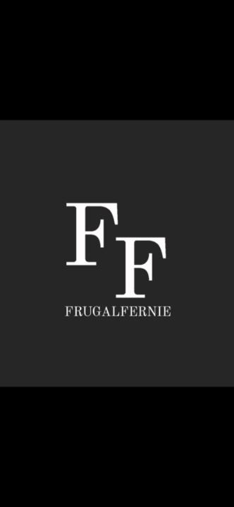 Frugal Fernie