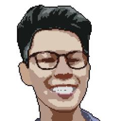 Darren Chew