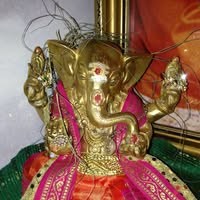 Rajeswary Ledchumykanthan
