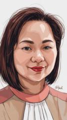 Khai Ling Tan