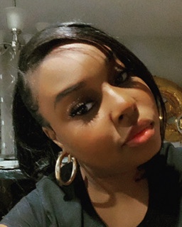 Latisha Howard