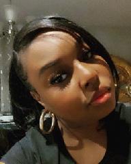 Latisha Howard