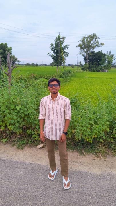 Raya Vikas