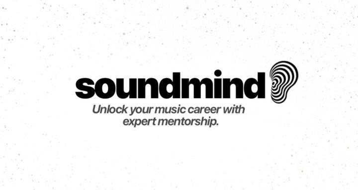SoundMind