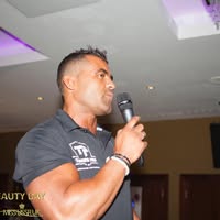 Emmanuel Gutierrez