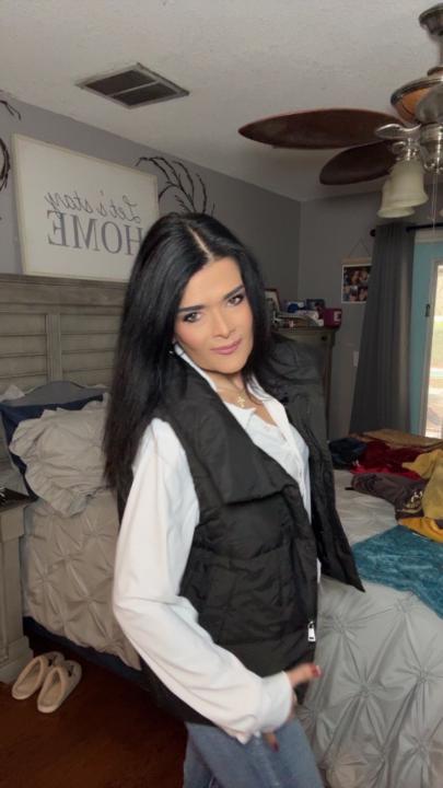 Stacey Hunter