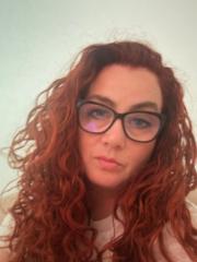 Anita Szlosowska