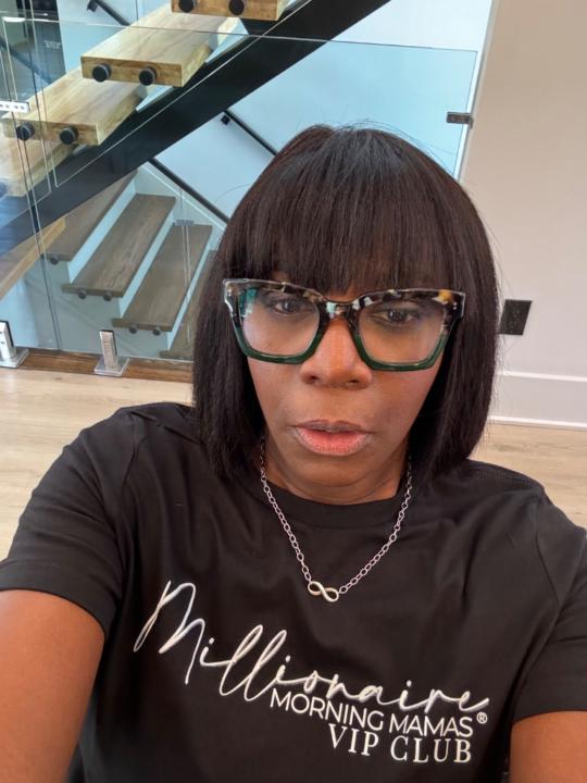 Sherlette Smith