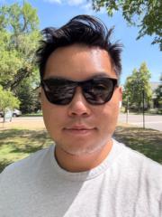 Johnnie Nguyen