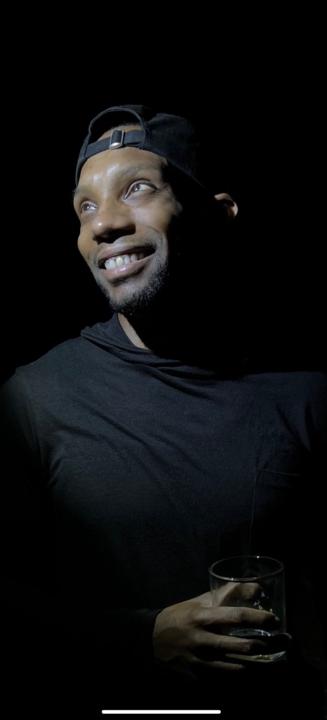 Joshua Poullard