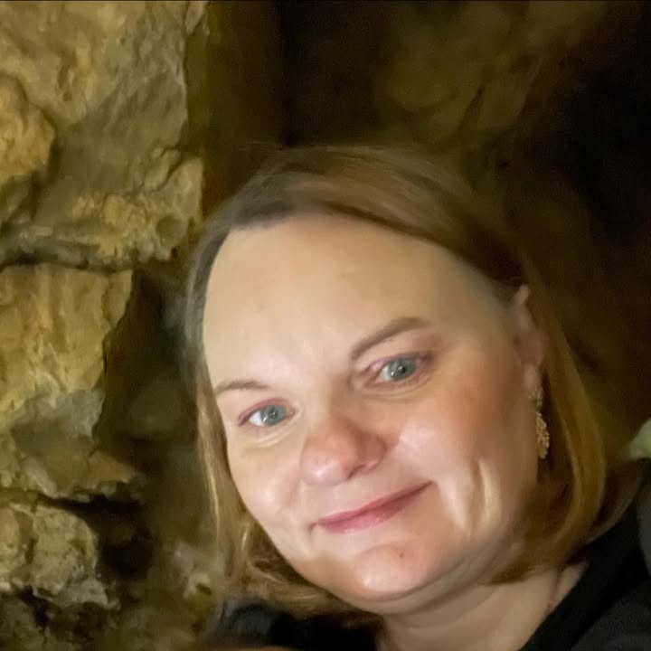 Michelle Hall