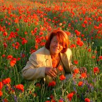 Effi Meier