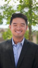 Thomas Bui