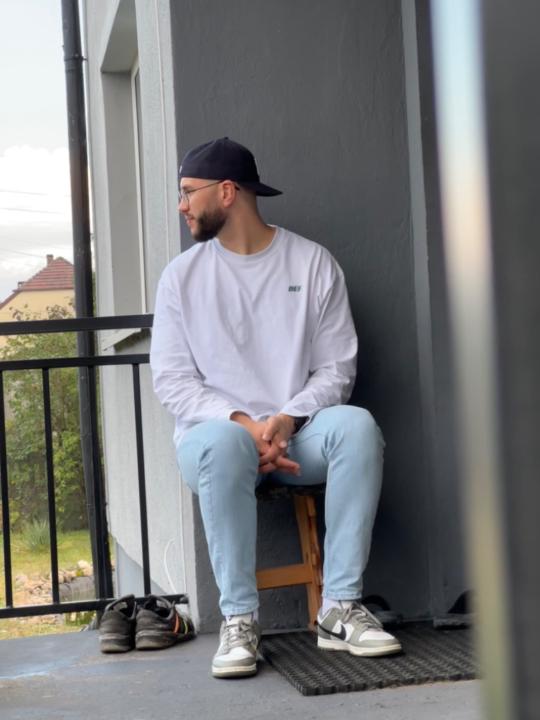 Karsten Zowada