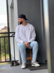 Karsten Zowada