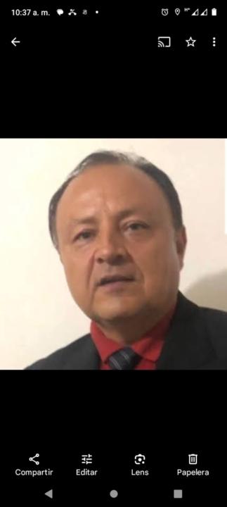 José Arbey Alzate