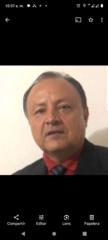 José Arbey Alzate