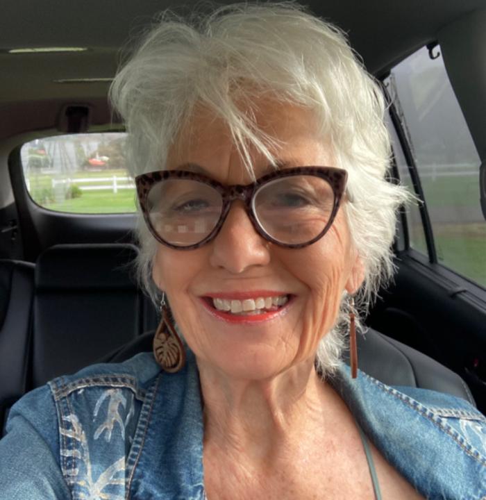 Debi Brun