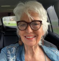 Debi Brun