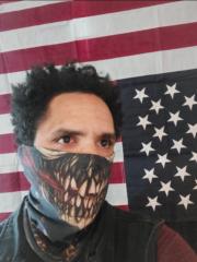 Tyler Brown