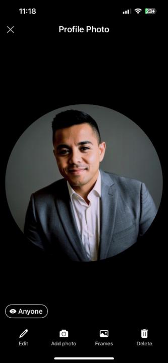 Jeremy Jaramillo