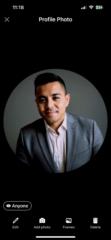 Jeremy Jaramillo