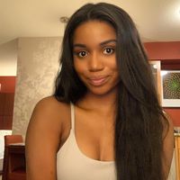 Amarri Waller