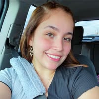 Diviana Vargas