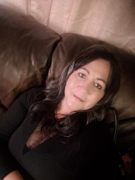 Misleidy Chacon