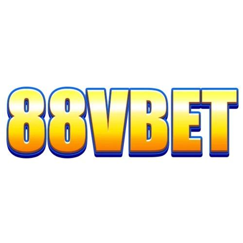 Vbet Info