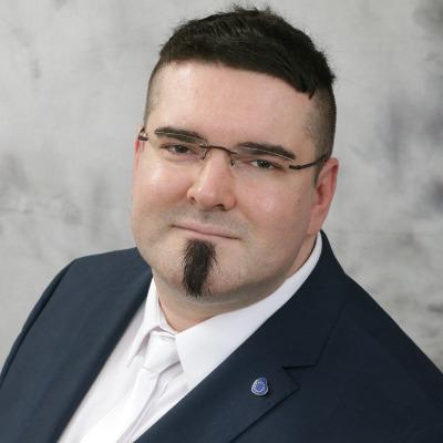 Sebastian Merkel