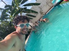 Andrés Osca