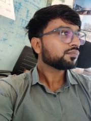 Kapil Akbari
