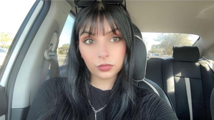 Jaime Scheib