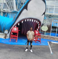 Jeremiah Rankins