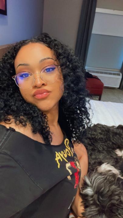 Janee Robinson