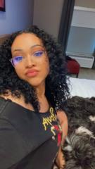 Janee Robinson