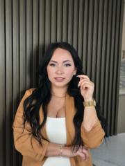 Diana Ceballo Olano